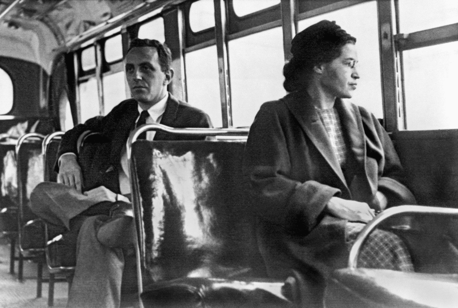 About_Rosa_Parks