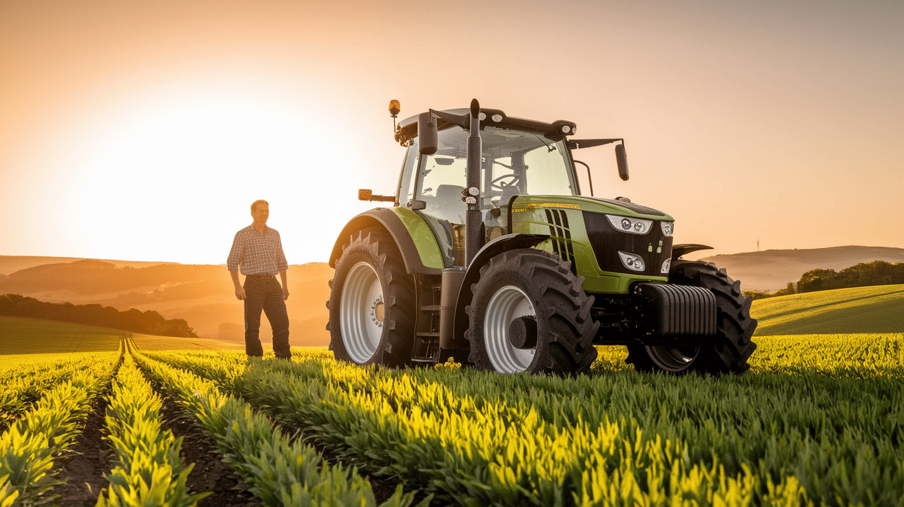 Agricultural__Food_Scientists