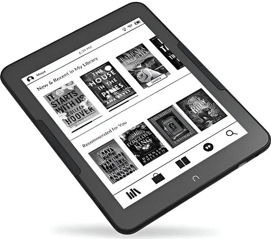 Barnes__Noble_Nook_GlowLight_4_Plus