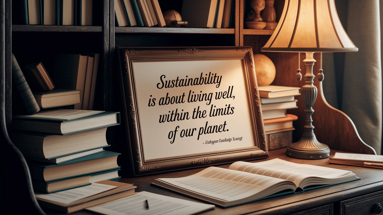 Famous_Quotes_on_Sustainability_from_Leaders__Thinkers