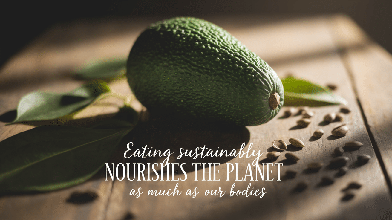 Food_Sustainability_and_Ethical_Consumption_Quotes