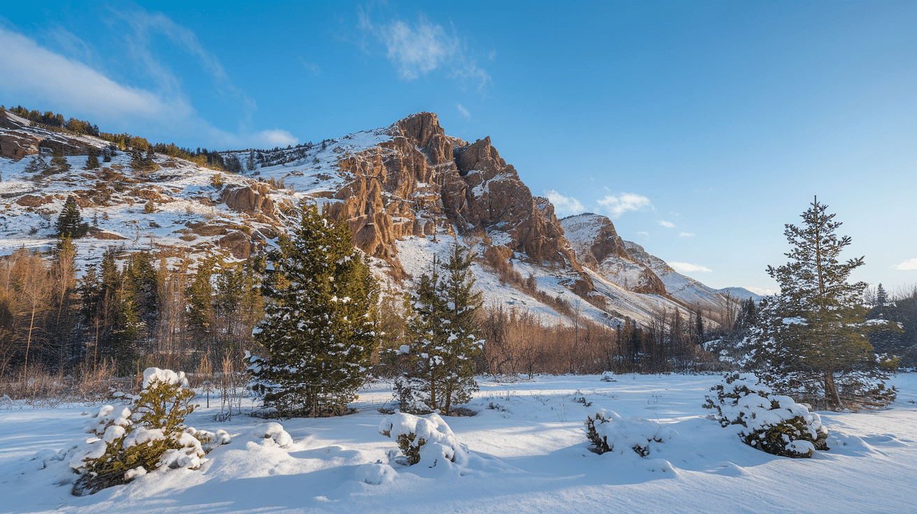 How_February_Affects_Nature_and_Seasons