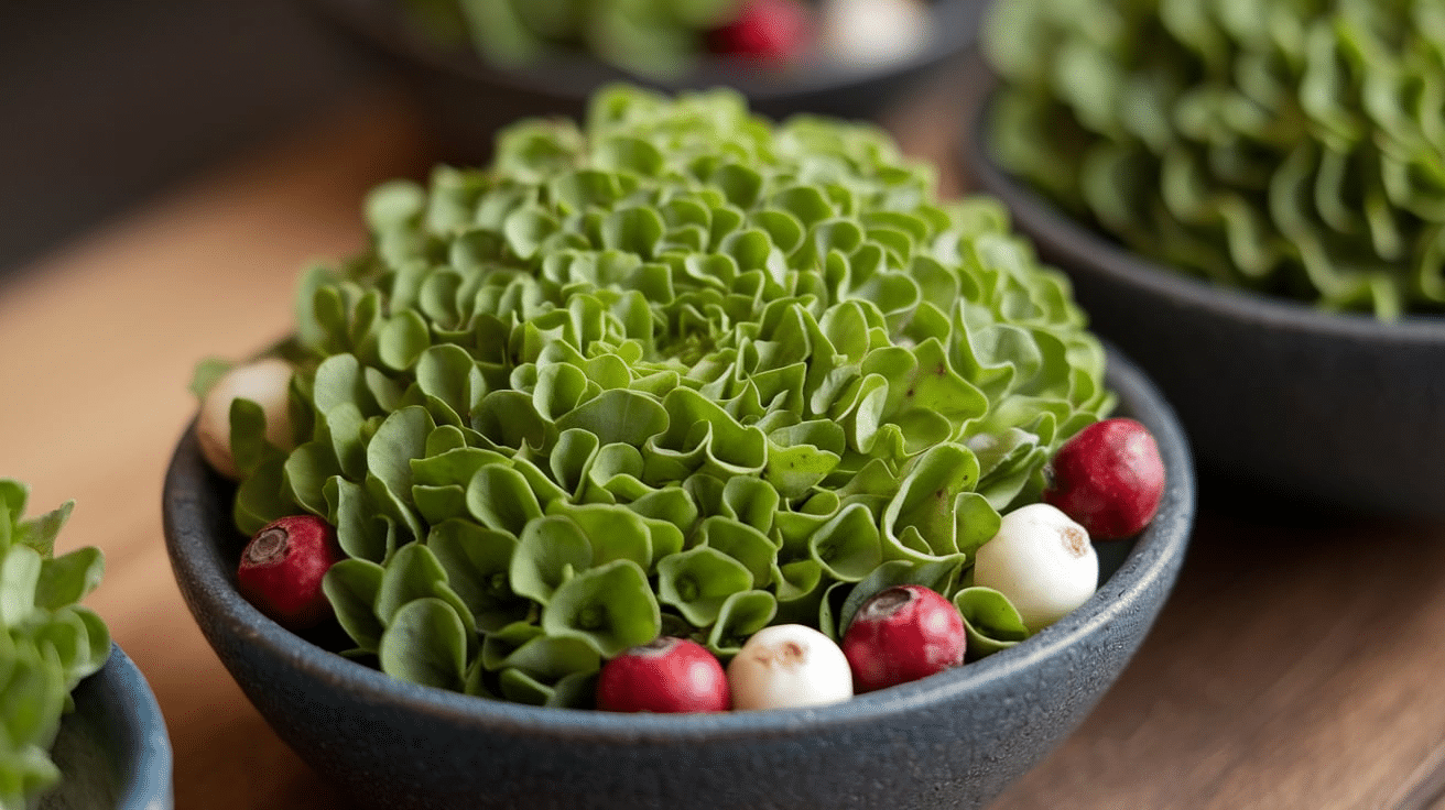 Lambs_Lettuce