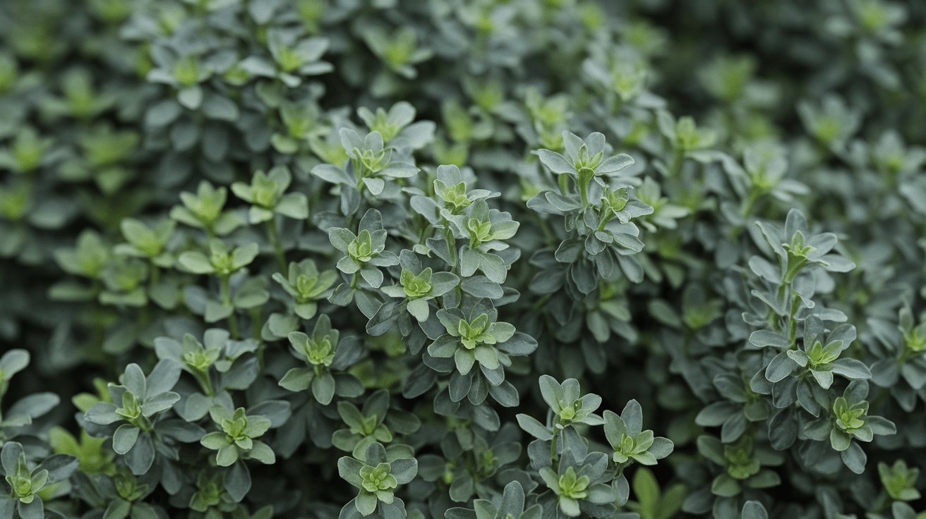 Land_Cress