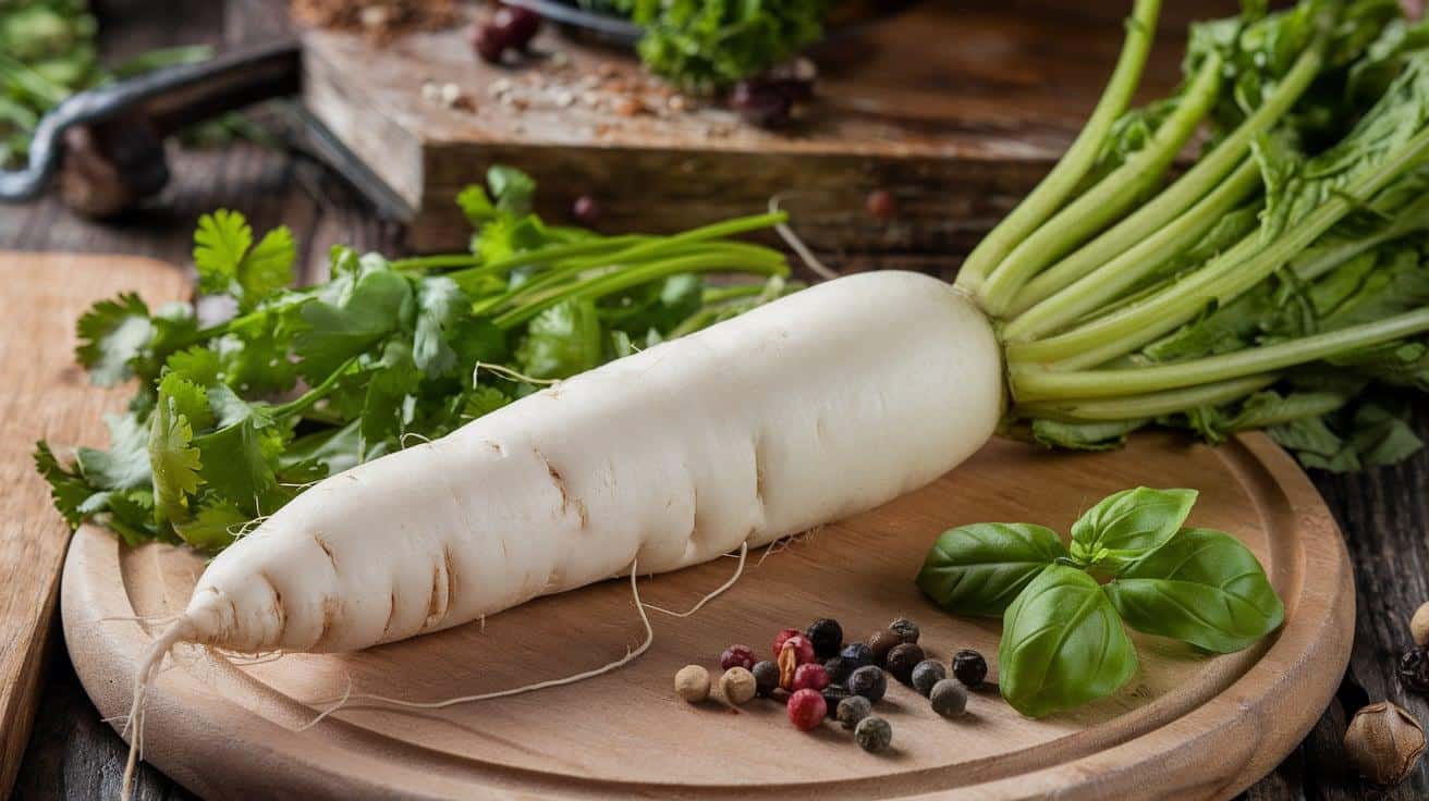 Long_White_RadishDaikon_Radish