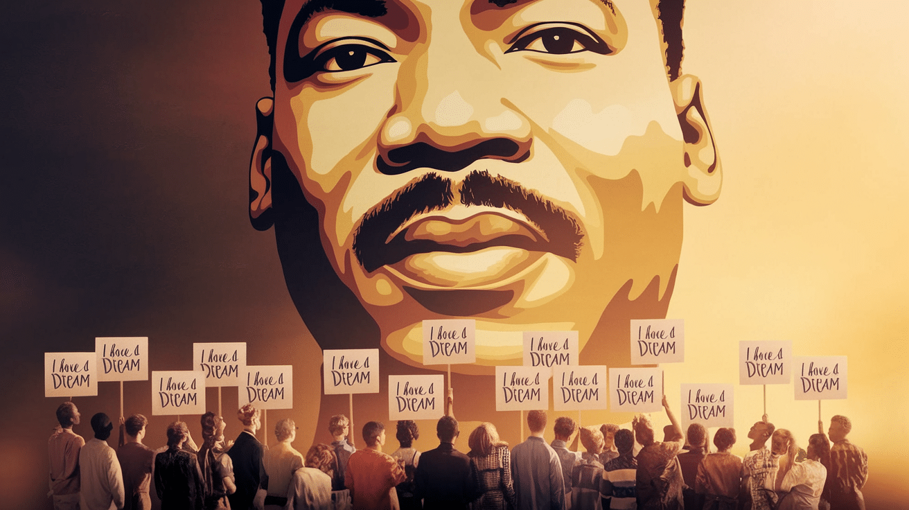 Martin_Luther_King_Jr_Day_Third_Monday_of_January