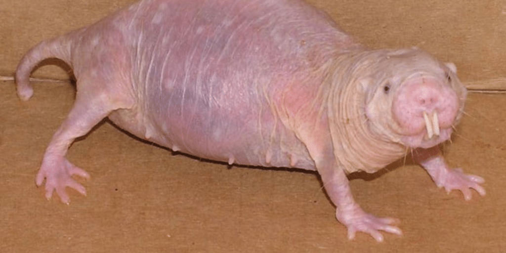 Naked_Mole_Rat