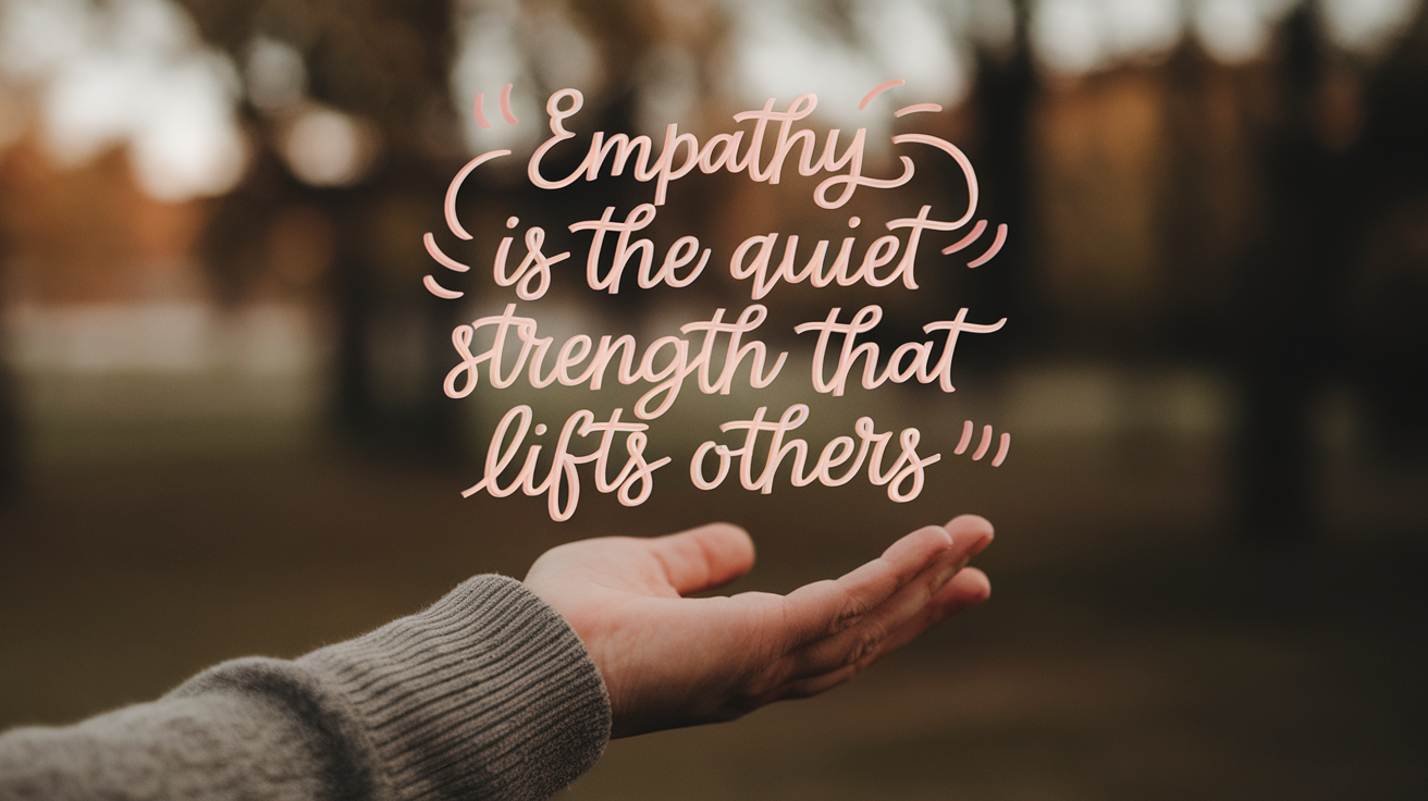 Quotes_on_Empathy