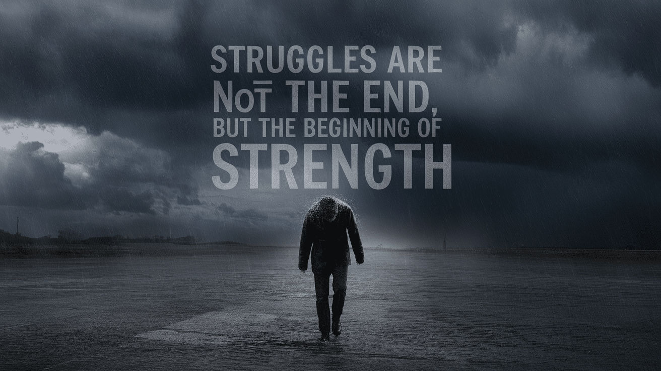 Quotes_on_Pain__Struggles