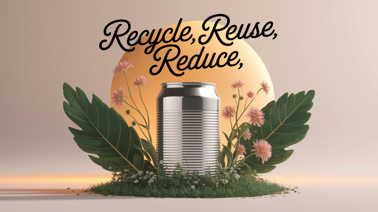 Quotes_on_Recycling_and_Waste_Reduction