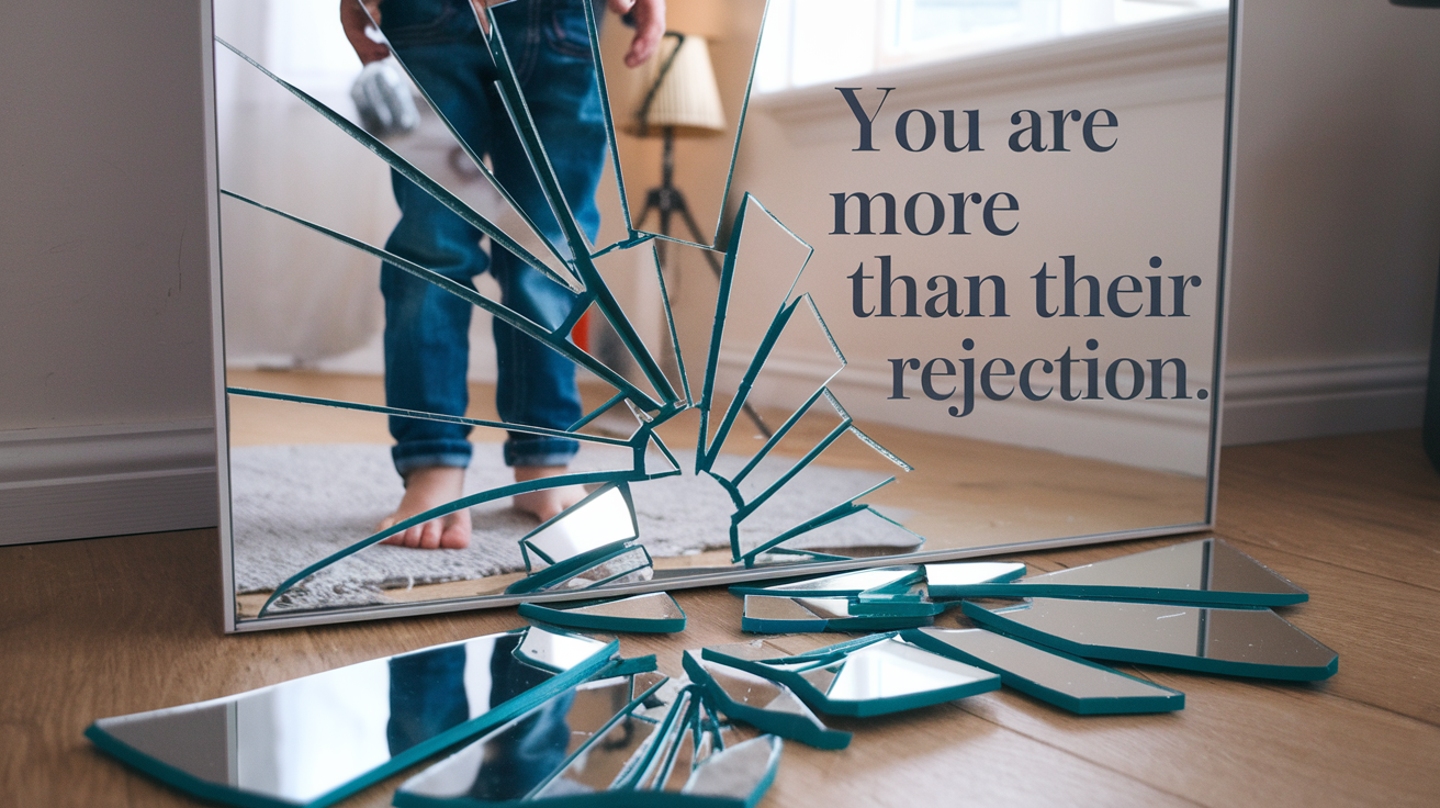 Quotes_on_Rejection__Insecurity