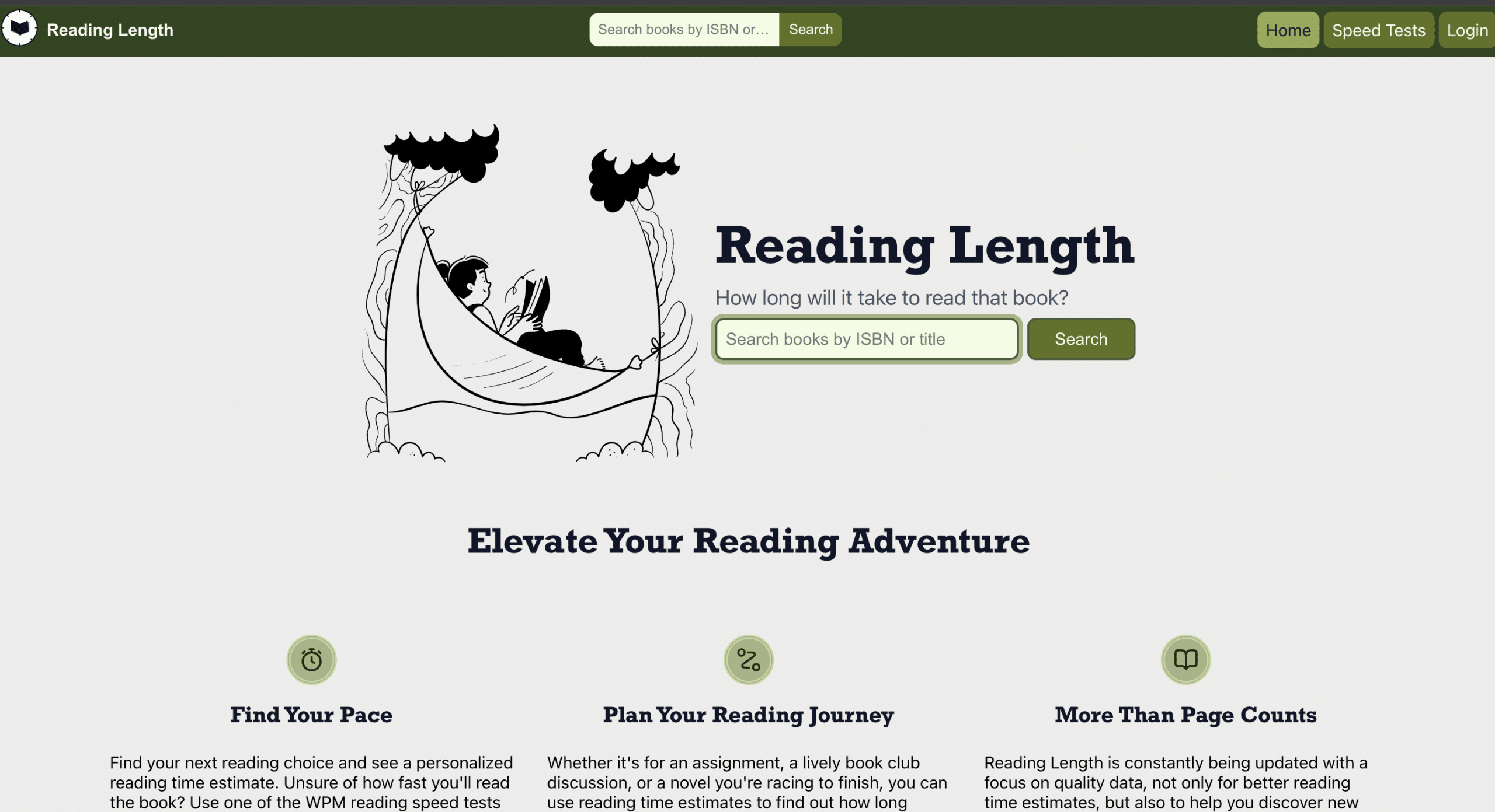 Reading_Length