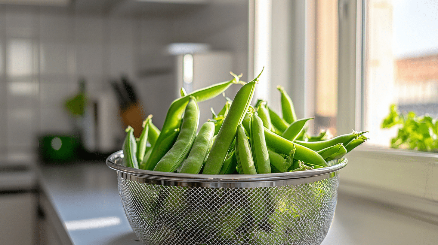 Snap_Peas