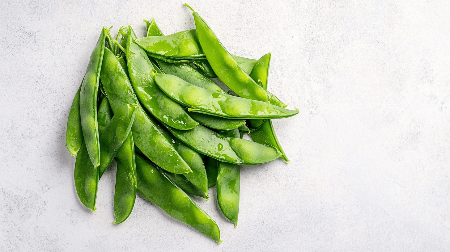 Snow_Peas