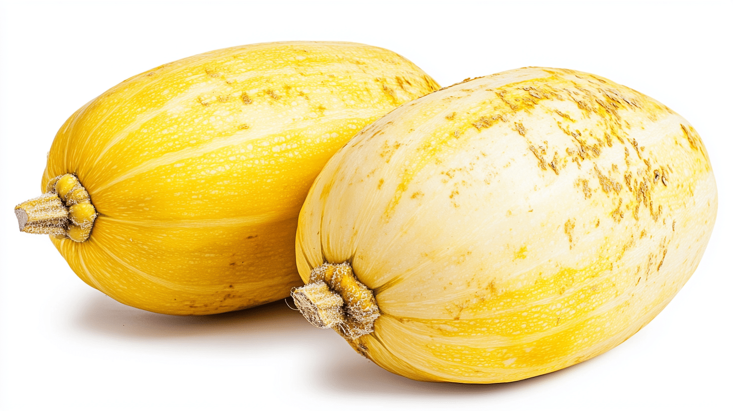 Spaghetti_Squash