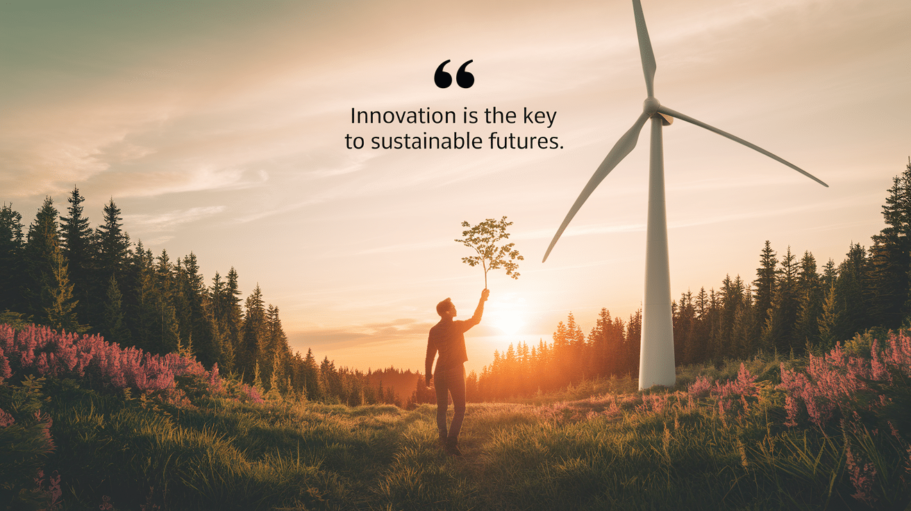 Sustainability_and_Innovation_Quotes