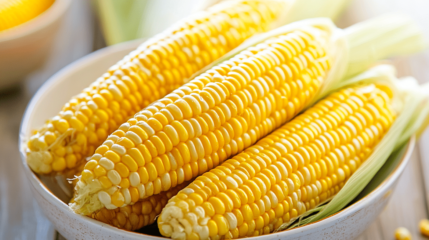 Sweet_Corn