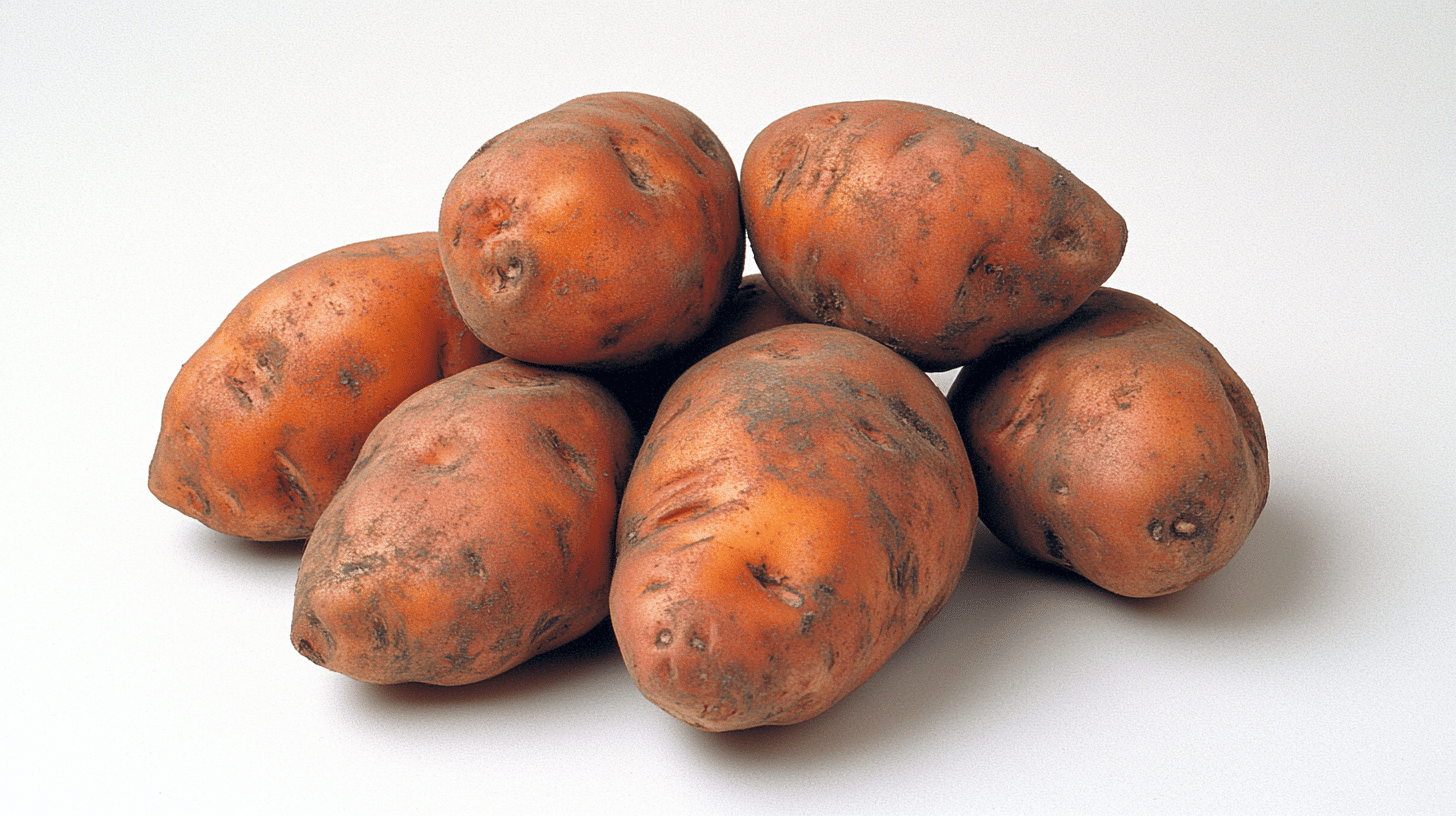 Sweet_Potato