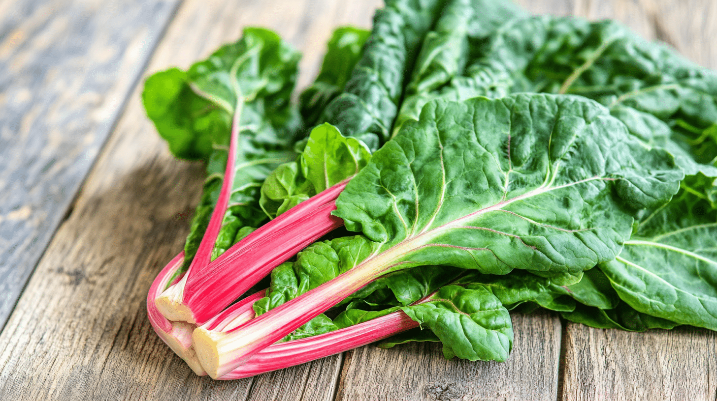 Swiss_Chard