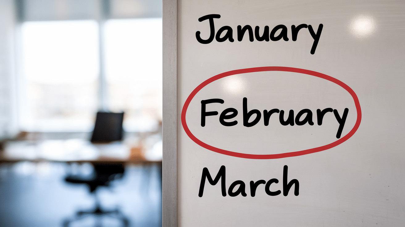 Where_Does_February_Fit_in_the_Calendar