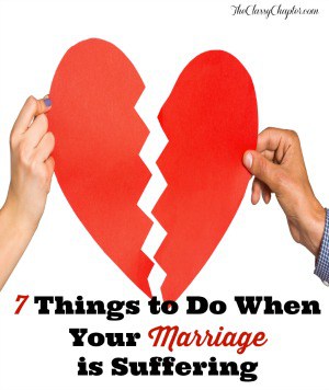 7thingstodowhenyourmarriageissufferingjInPOST