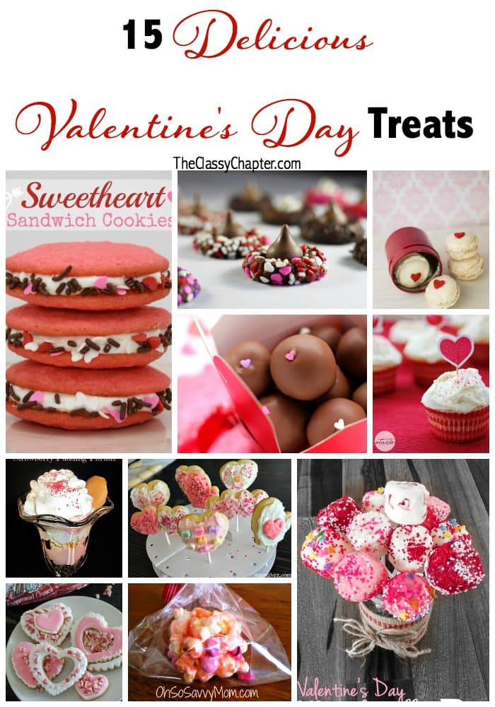 ValentinesDayTreats