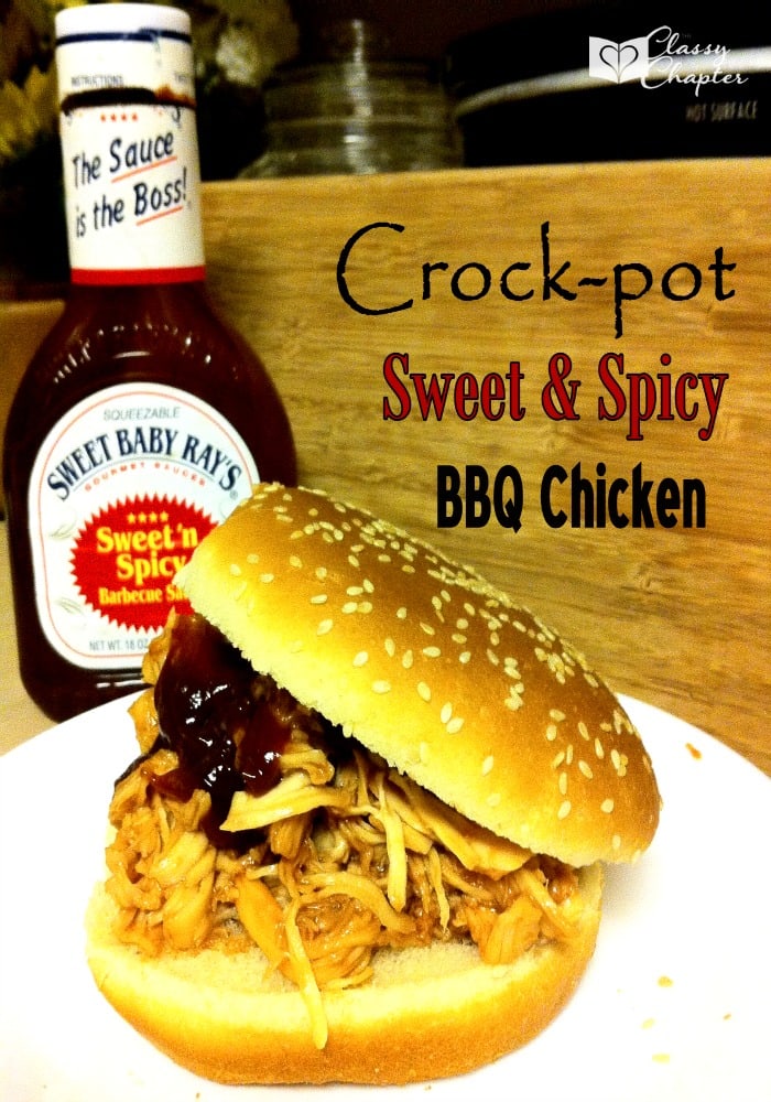 https://theclassychapter.com/wp-content/uploads/2015/01/crock-pot-sweet-and-spicy-bbq-chicken-.jpg