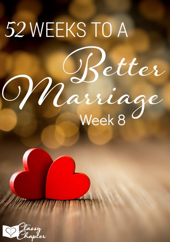 How Long Should Christian Date Before Marriage / How Long Should You Wait Before Dating Again After a ... : I have been dating my boyfriend zach for one year and eight months, and i am ready to get married.