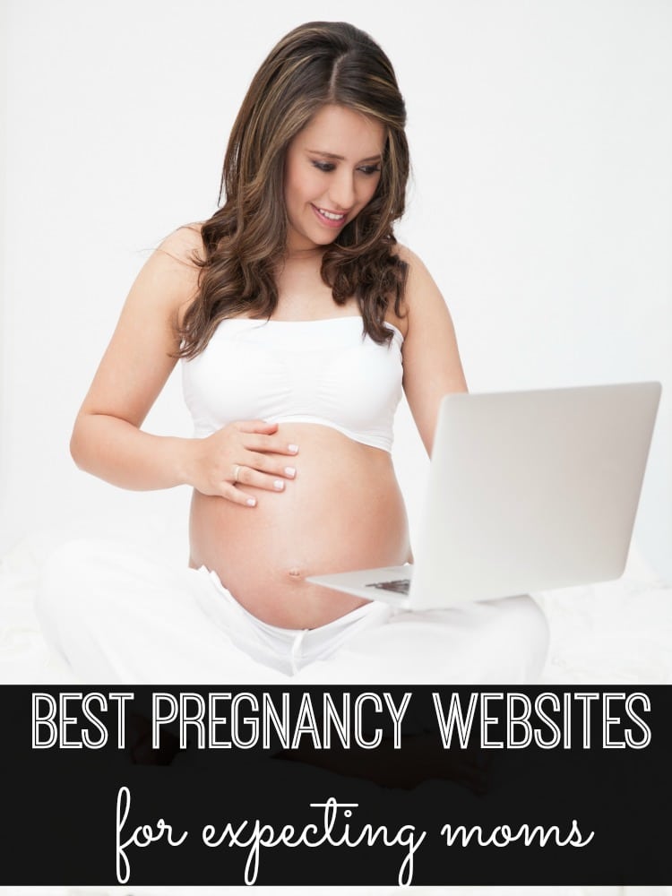 free pregnant dating websites