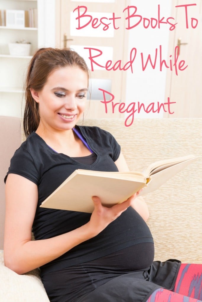 books-to-read-while-pregnant-best-pregnancy-books