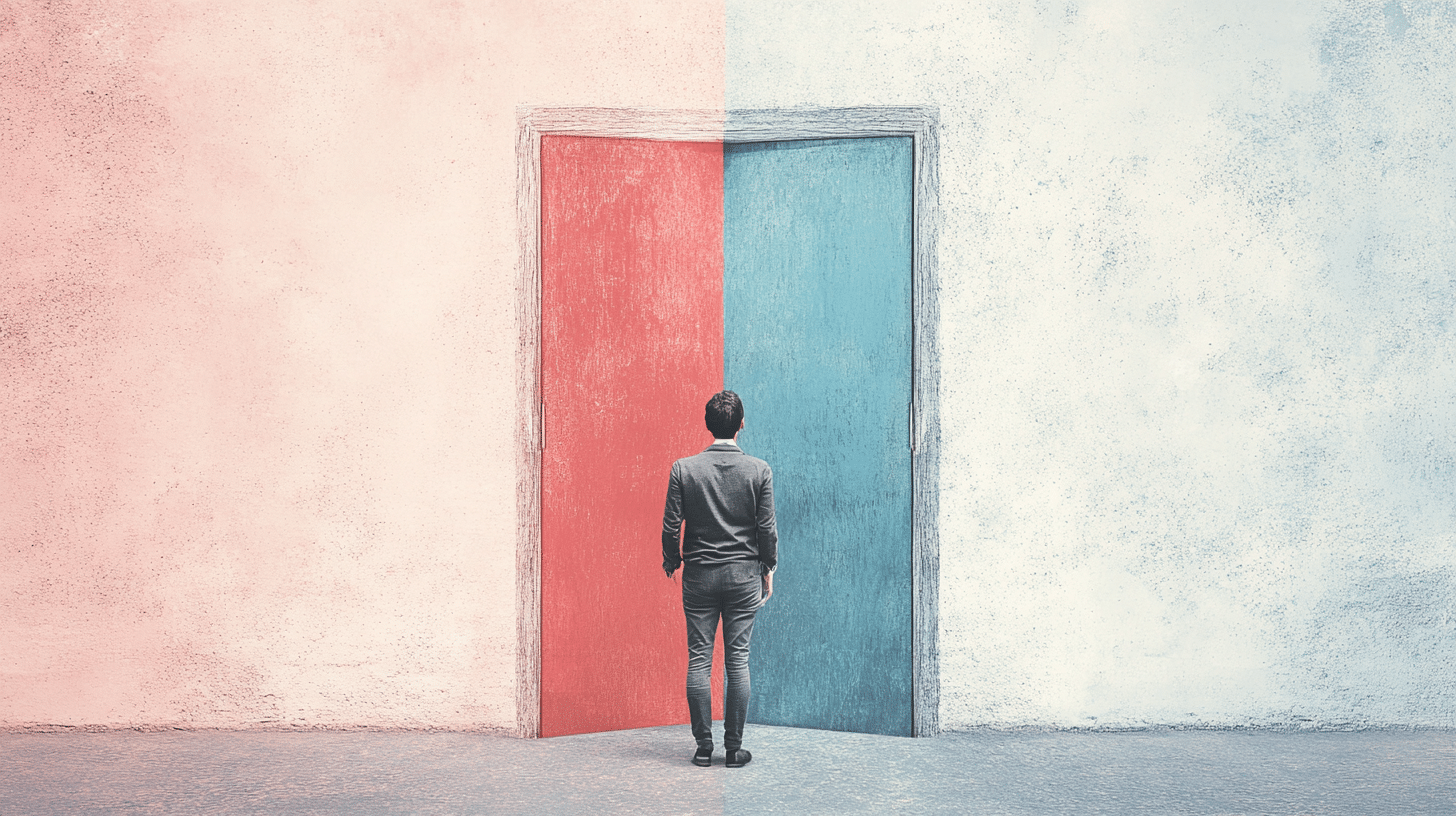 Can Social Constructs Change Over Time? - The Classy Chapter
