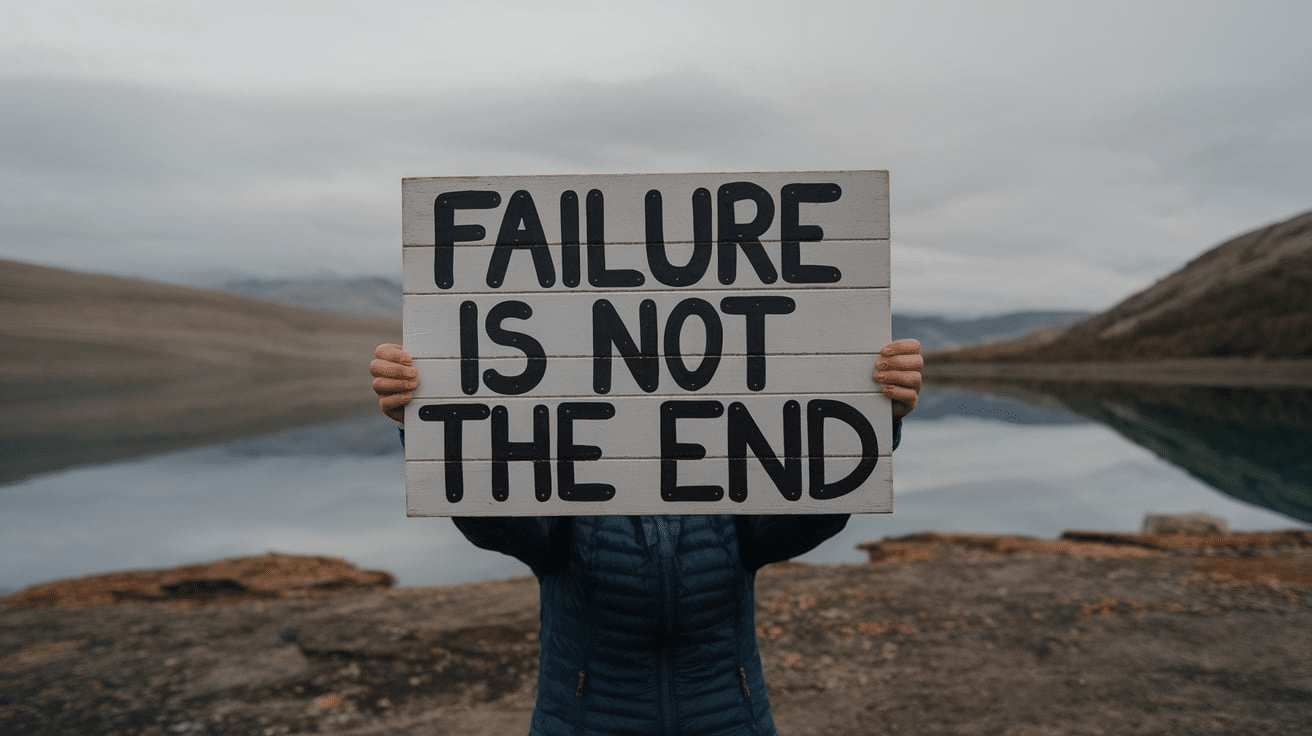 73 Powerful Quotes About Change and Growth to Inspire You - The Classy ...
