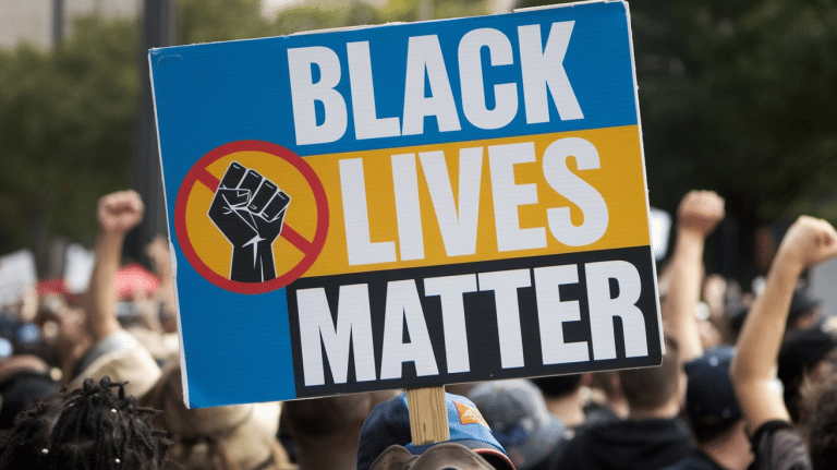 90 Powerful Social Justice Slogans to Inspire Change - The Classy Chapter