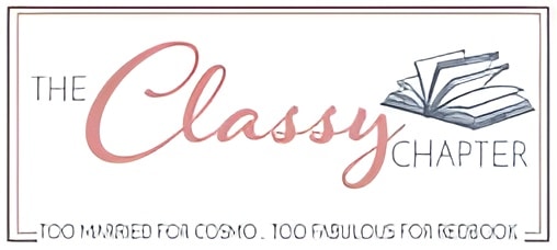 TheClassyChapter