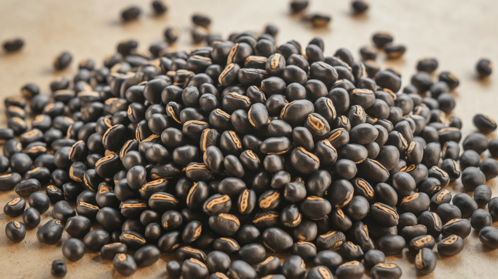 Urad Bean