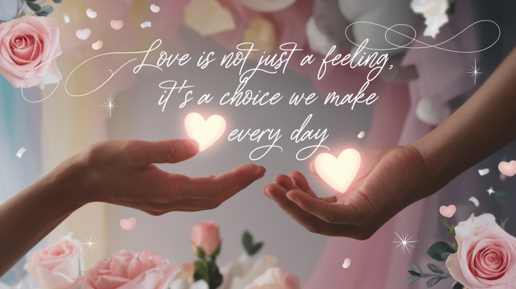 Valentine’s Day Quotes