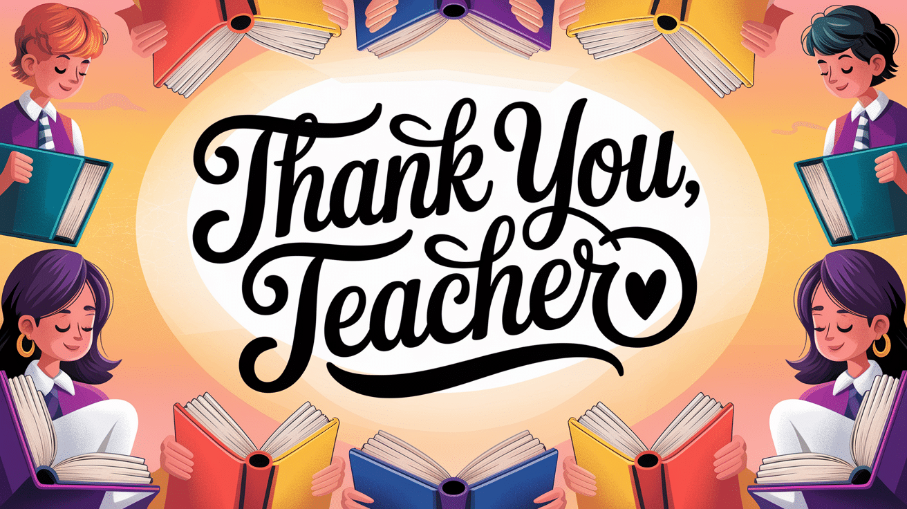 111 Heartfelt Teacher Appreciation Quotes