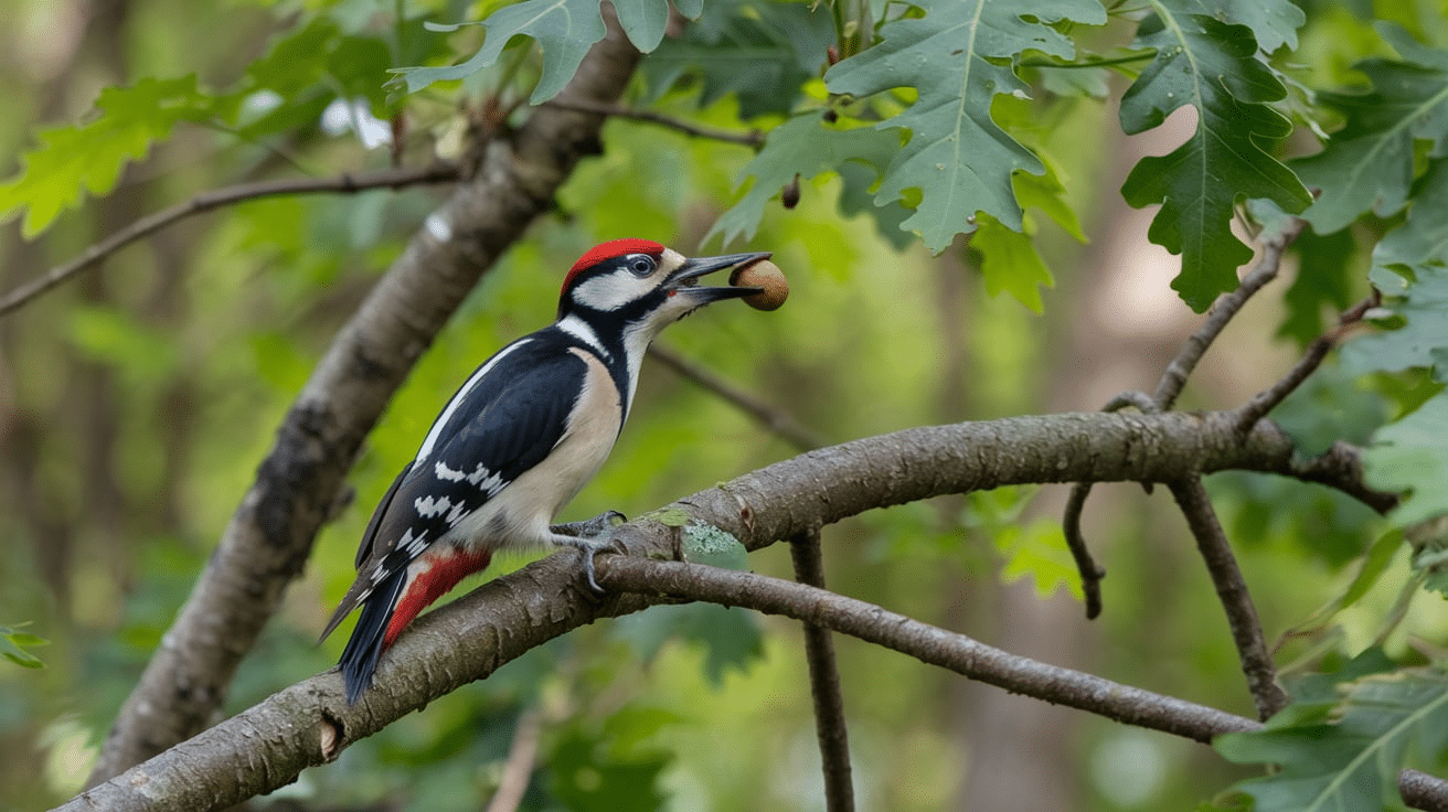 Acorn_Woodpecker