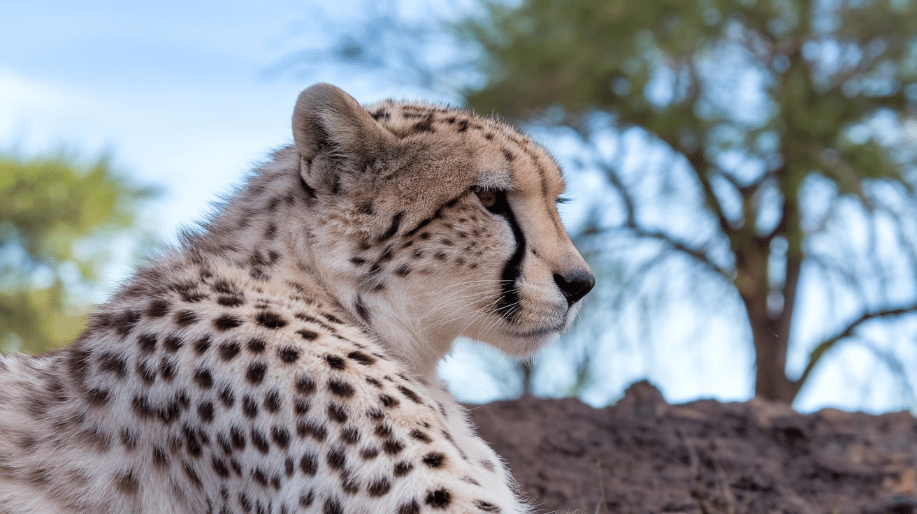 American_Cheetah