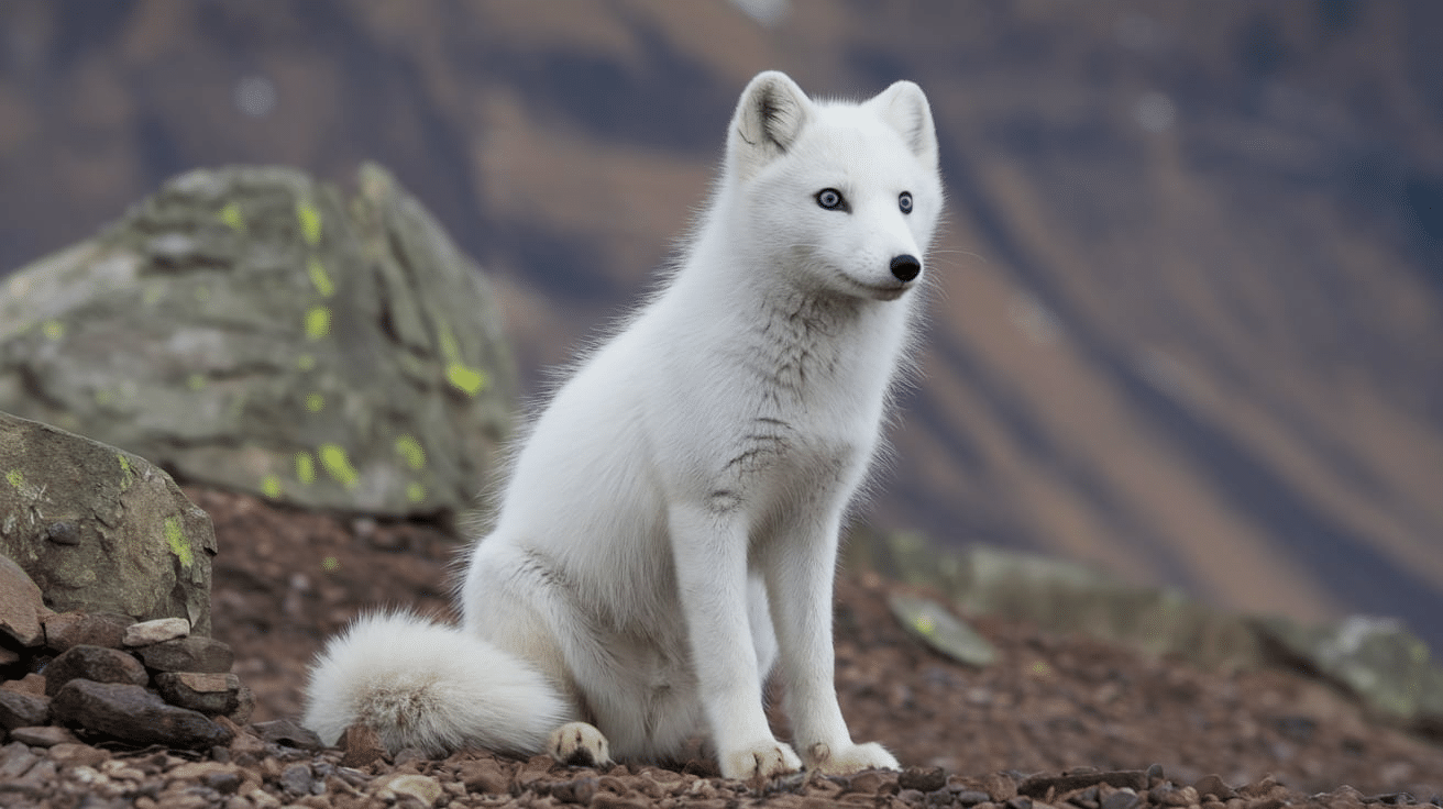 Arctic_Fox