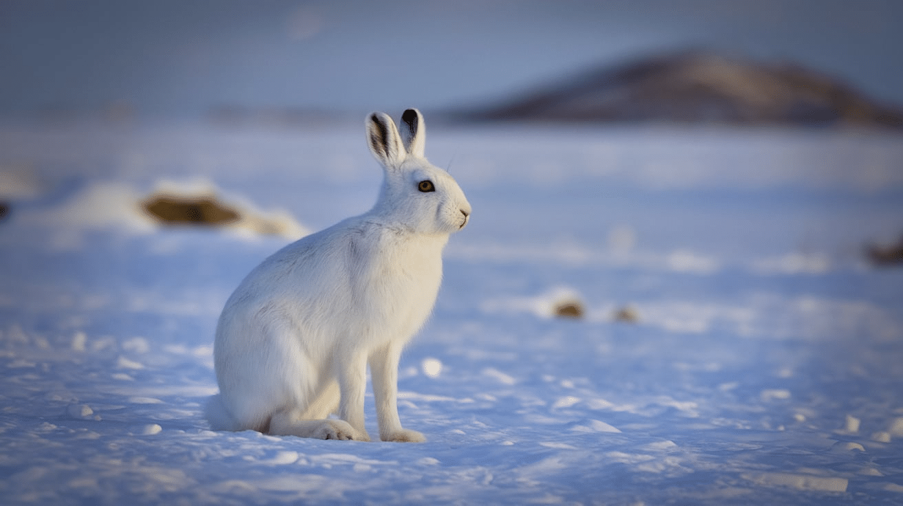 Arctic_Hare