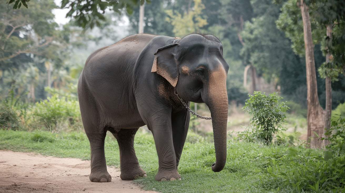 Asian_Elephant