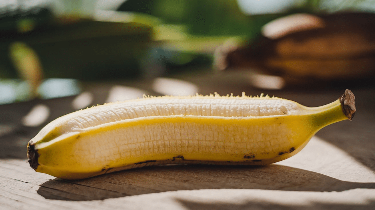 Banana