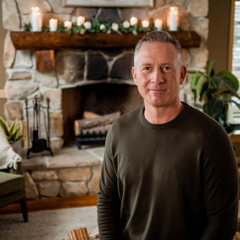 Picture of Blake Coleman