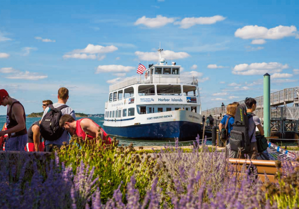 Boston Harbour Islands Ferry.png