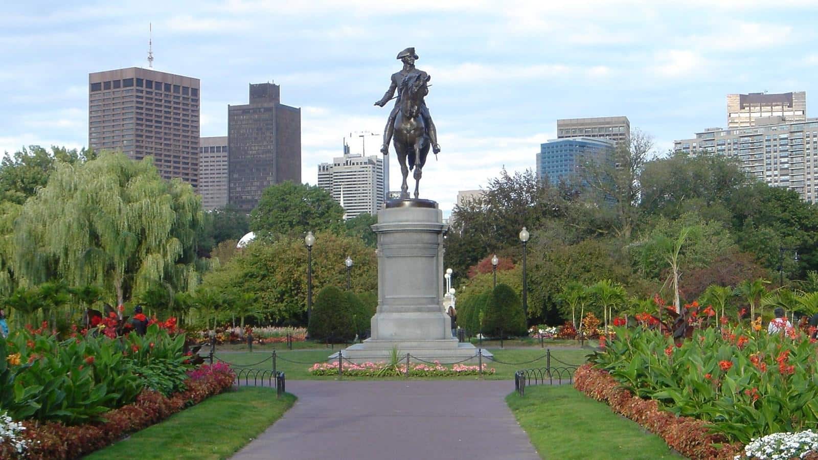 Boston_Common__Public_Garden