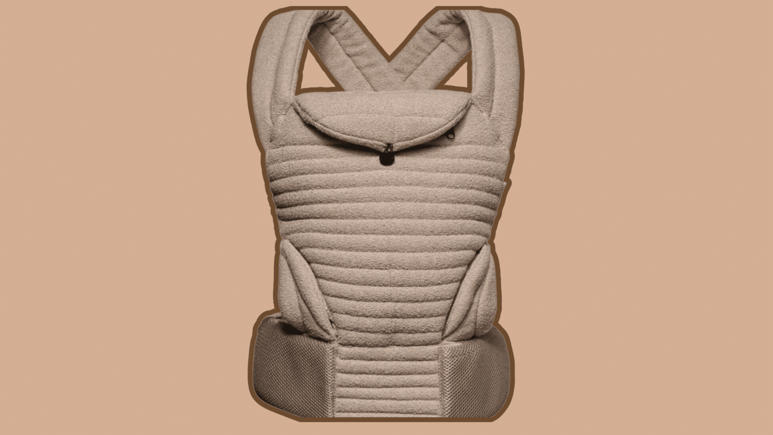 Bumpsuit_Armadillo_Baby_Carrier