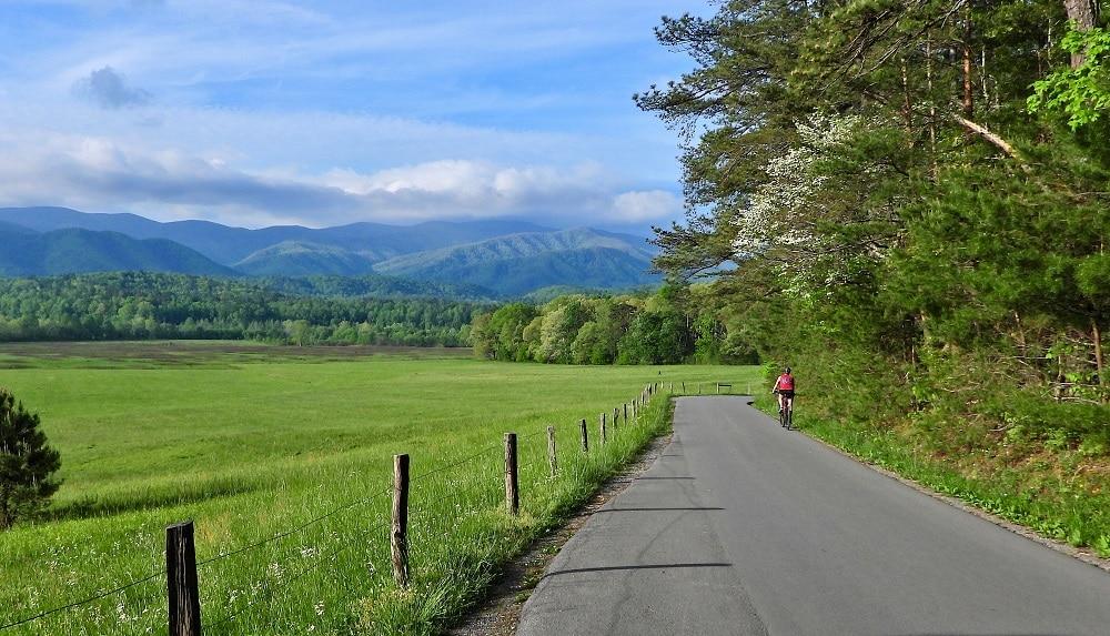 Cades_Cove_Loop_Road