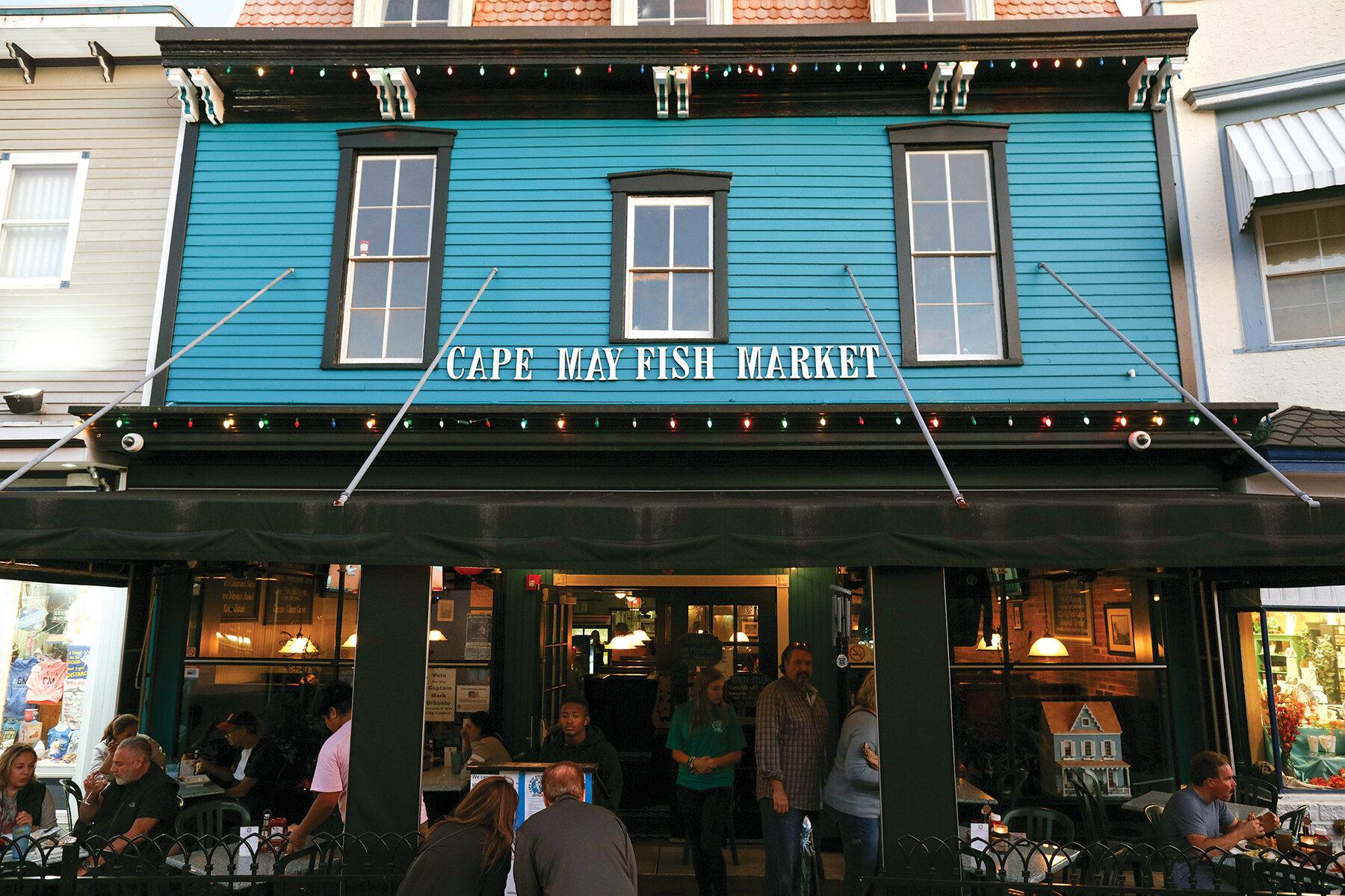 Cape_May_Fish_Market