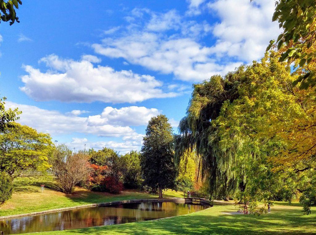 Centennial_Park